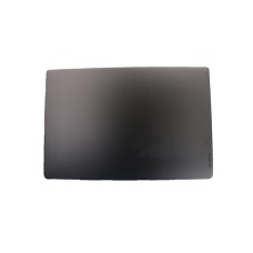 Lenovo LCD Cover 3N 81F5 IG - BLACK Lenovo LCD Cover 3N 81F5 IG - BLACK